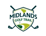 https://www.logocontest.com/public/logoimage/1565984913Midlands Golf Trail.jpg